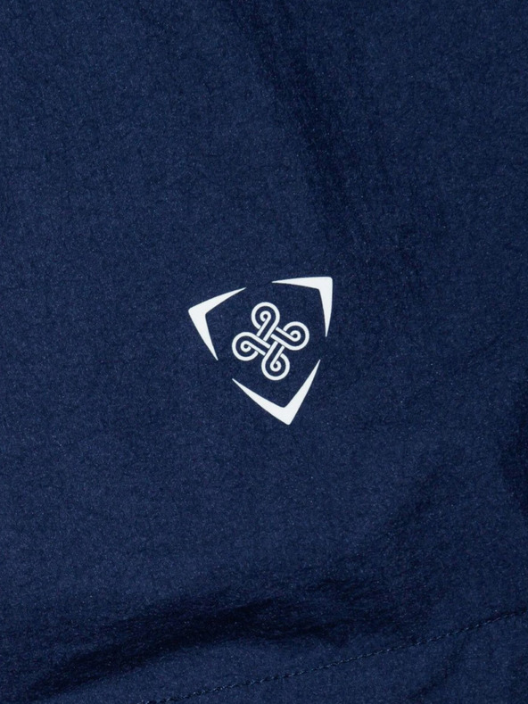 Kilpi Petrol Női Outdoor dzseki Kilpi HURRICANE