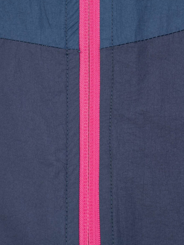 Kilpi Petrol Női Outdoor dzseki Kilpi HURRICANE