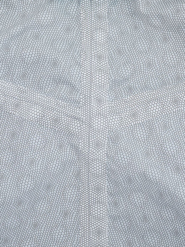 Kilpi Fekete férfi sportnadrág Kilpi ALPIN