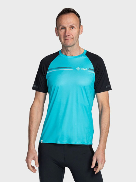 Kilpi Kék férfi sporting Kilpi FLORENI