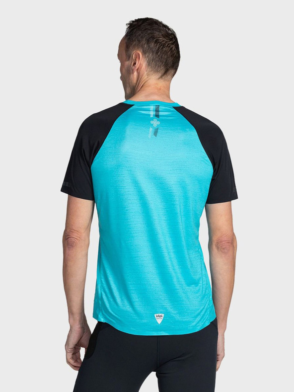 Kilpi Kék férfi sporting Kilpi FLORENI