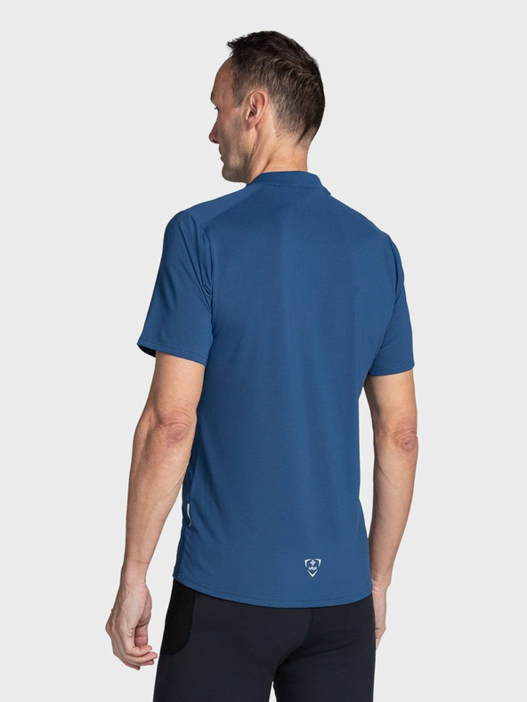 Kilpi Kék férfi sporting Kilpi KERKEN