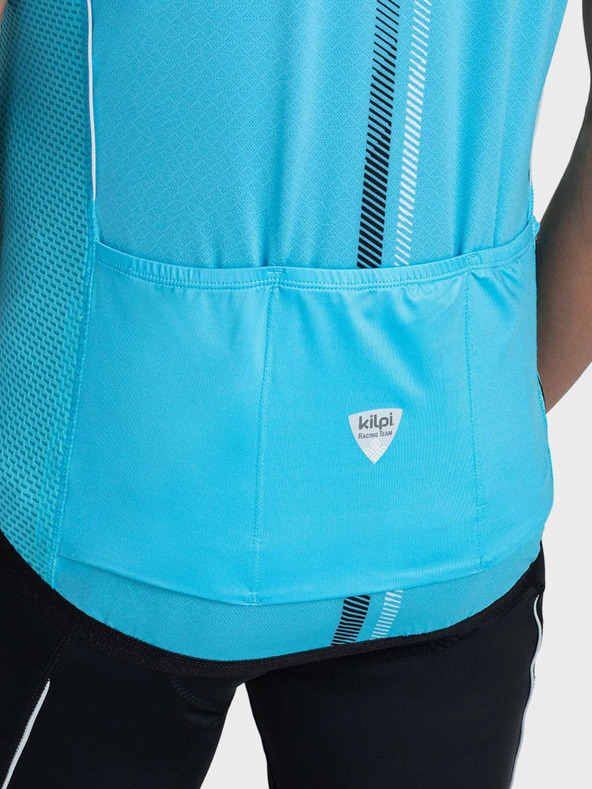 Kilpi Világoskék férfi sporting Kilpi CORRIDOR