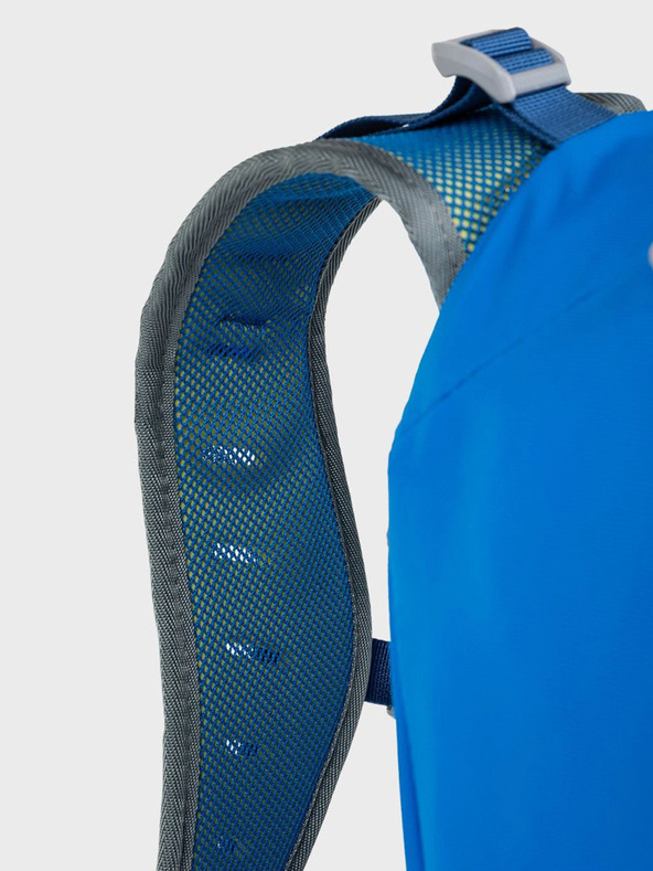 Kilpi Kék uniszex sporthátizsák Kilpi CARGO (25 l)