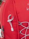 Kilpi Piros uniszex sporthátizsák Kilpi CARGO (25 l)
