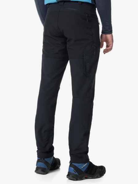 Kilpi Khaki színű férfi outdoor nadrág Kilpi TIDE