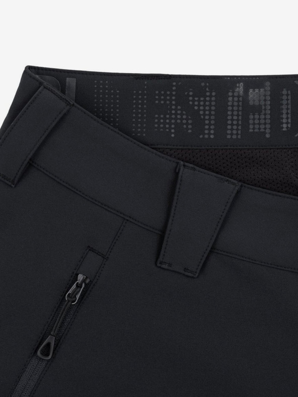 Kilpi Khaki színű férfi outdoor nadrág Kilpi TIDE