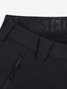 Kilpi Fekete férfi szabadtéri nadrág KILPI TIDE