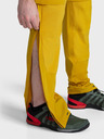 Kilpi Sárga férfi szabadtéri nadrág Kilpi HOSIO