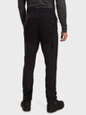 Kilpi Fekete férfi szabadtéri nadrág KILPI TIDE