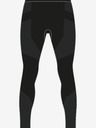 Kilpi Fekete férfi thermo leggings KILPI NIEL