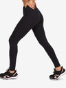 Kilpi Fekete női sport leggings Kilpi ALEXO