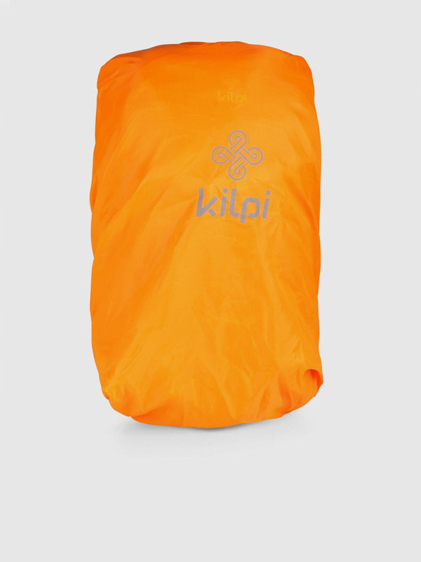 Kilpi Kék uniszex sporthátizsák Kilpi GLACIER