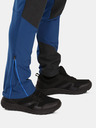 Kilpi KILPI NUUK-M sötétkék férfi kültéri nadrágok