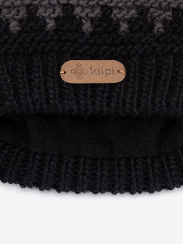 Kilpi Kilpi SKAL-M férfi színes sapka