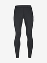 Kilpi Fekete férfi futó leggings Kilpi RUNNER-M