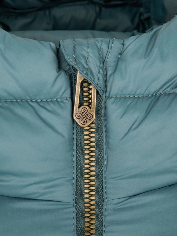 Kilpi LEILA-W Kabát