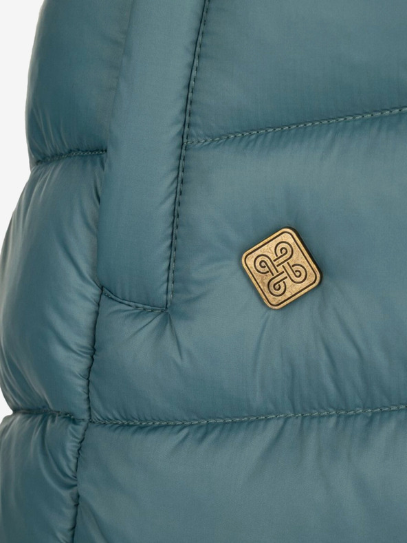 Kilpi LEILA-W Kabát