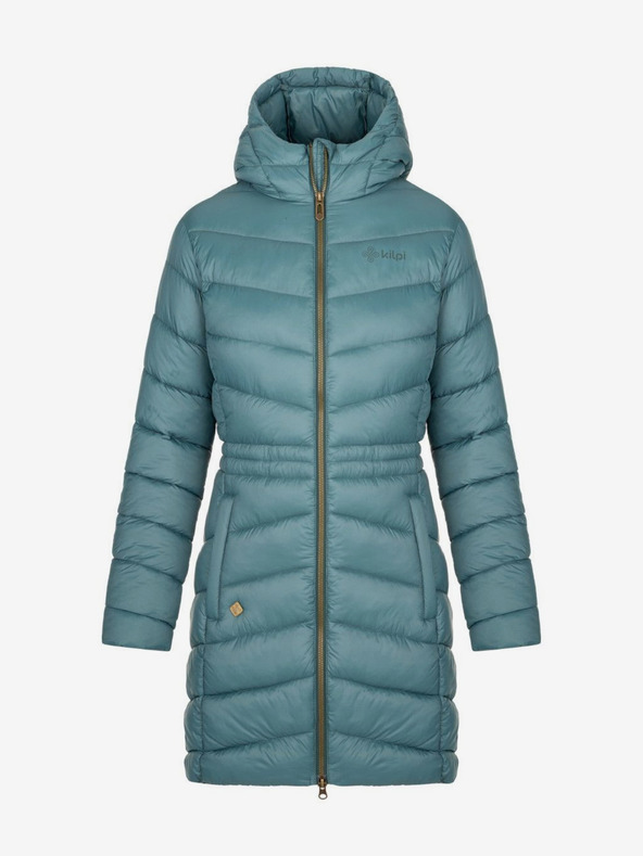 Kilpi LEILA-W Kabát
