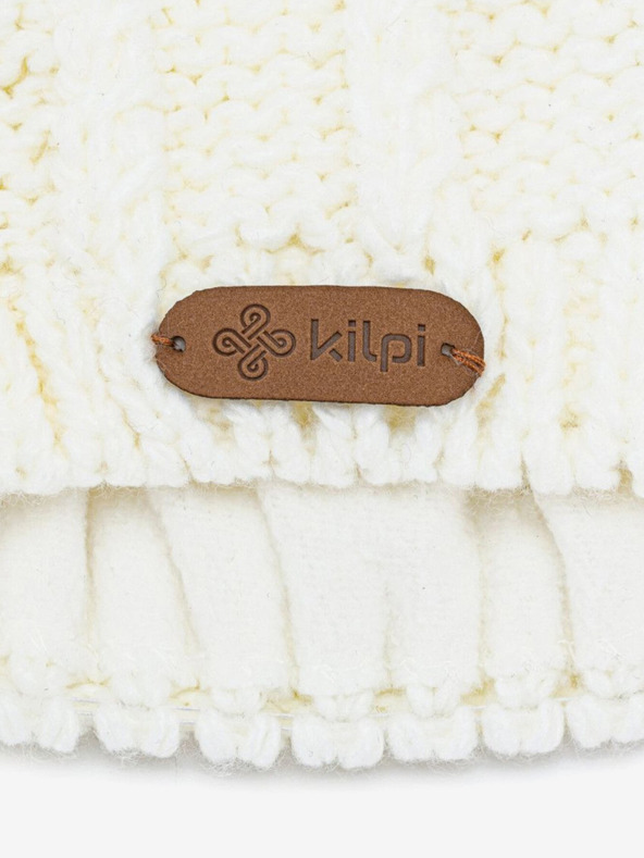 Kilpi Lady-W Svájcisapka