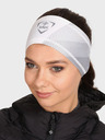 Kilpi Fehér sportos fejpánt Kilpi Brillians-U