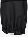 Kilpi Fekete férfi sportnadrág Kilpi Bristen-M