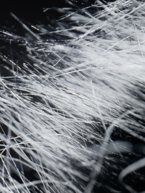 Kilpi Fekete női luxus sí dzseki Kilpi LTD ASTER-W