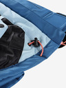 ALPINE PRO Kék női sídzseki PTX ALPINE PRO Reama membránnal