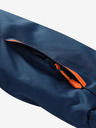 ALPINE PRO Kék gyermek síelős dzseki PTX ALPINE PRO Zaribo membránnal