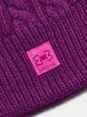 Under Armour Női sapka Under Armour Halftime Cable Knit Beanie