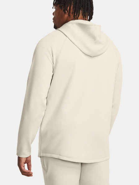 Under Armour Férfi dzseki Under Armour Curry Playable Jacket