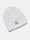 Under Armour Női sapka Under Armour Halftime Cable Knit Beanie
