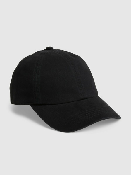 GAP Organikus pamut sapka GAP