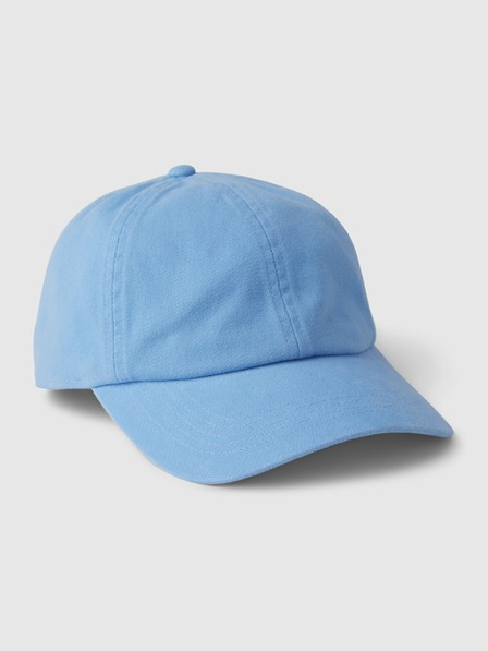 GAP Organikus pamut sapka GAP