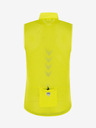 Kilpi Világoszöld férfi Kilpi FLOW-M kerékpáros mellény