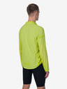 Kilpi Világoszöld férfi futódzseki Kilpi Tirano-M