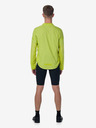Kilpi Világoszöld férfi futódzseki Kilpi Tirano-M