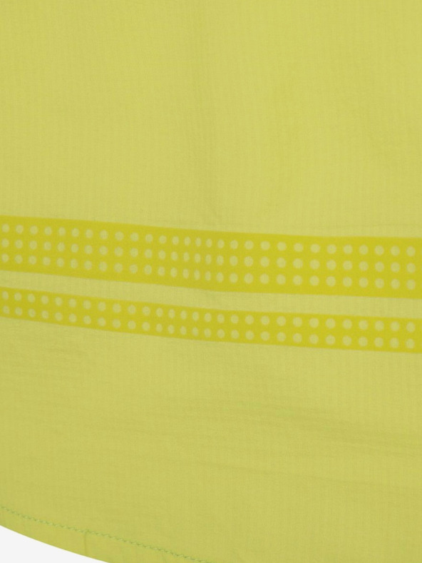 Kilpi Világoszöld férfi futódzseki Kilpi Tirano-M