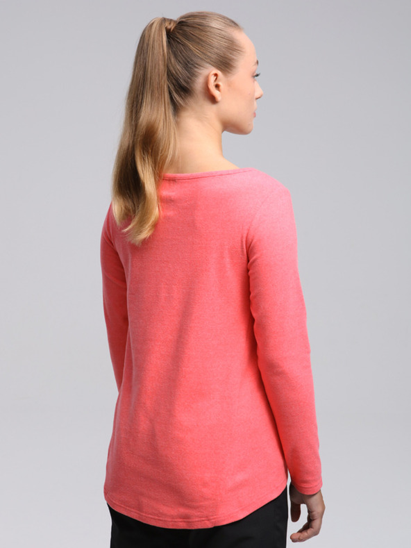 Loap LOAP Bebida Coral női póló LOAP Bebida Coral női póló