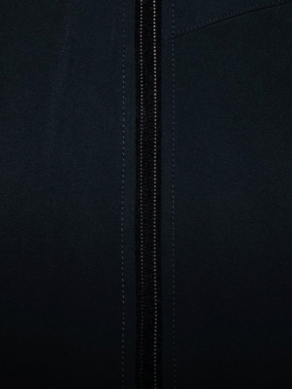 Kilpi Sötétszürke férfi Kilpi Neatril-M softshell kabát