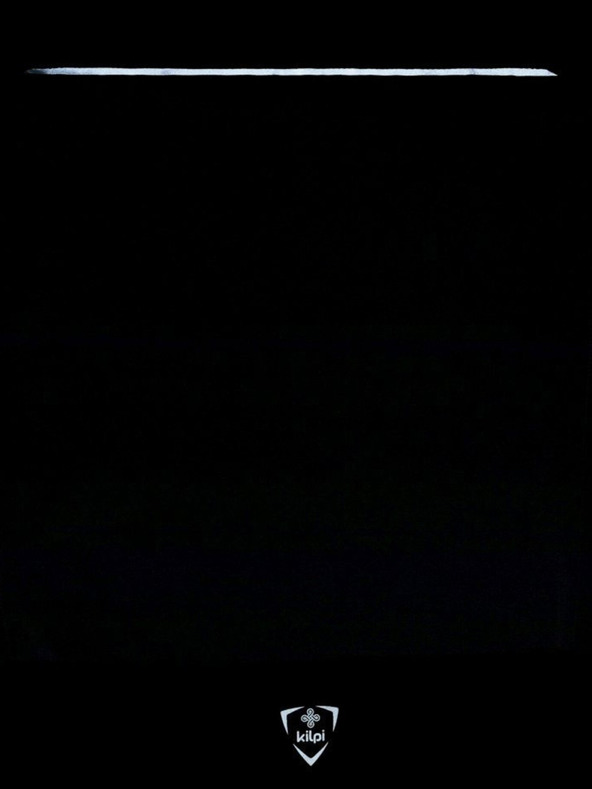 Kilpi Sötétszürke férfi Kilpi Neatril-M softshell kabát