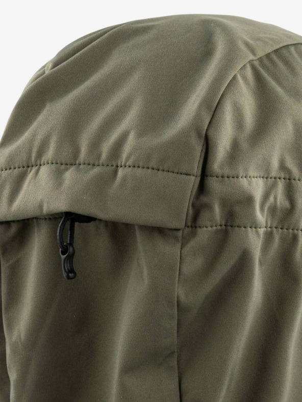 Kilpi Khaki férfi softshell kabát Kilpi Beltra-M