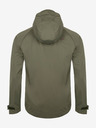 Kilpi Khaki férfi softshell kabát Kilpi Beltra-M