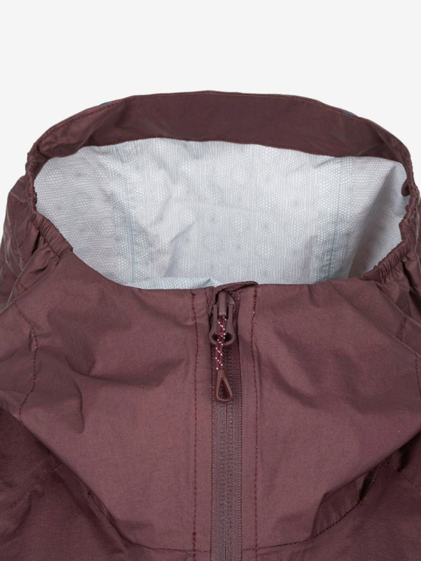 Kilpi Piros férfi Kilpi Hurricane-M sportmellény