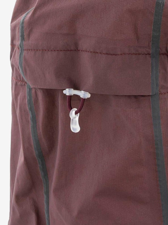 Kilpi Piros férfi Kilpi Hurricane-M sportmellény