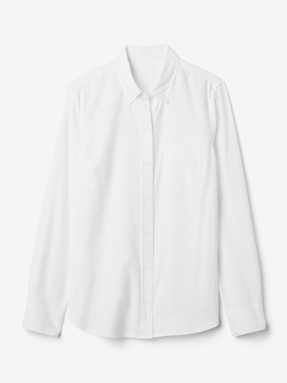 GAP Oxford ing logóval GAP