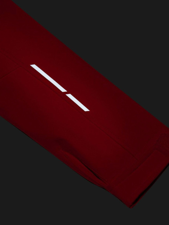 Kilpi Piros férfi softshell dzseki Kilpi Presena-M