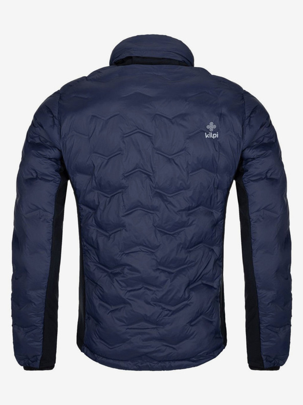Kilpi Sötétkék férfi Kilpi Actis-M dzseki