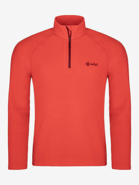 Kilpi Piros férfi fleece pulóver Kilpi Almeri-M