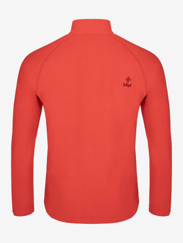 Kilpi Piros férfi fleece pulóver Kilpi Almeri-M